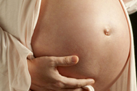 fertilitet01
