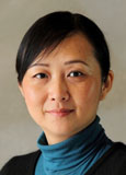 Lian-Chen-Tving