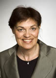 dmas helle johannsen