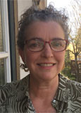 dmas karen malle