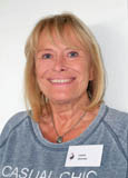 dmas lisbeth loevenow