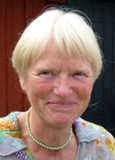elsebeth-laegaard