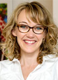 mette-jensen-dmsa